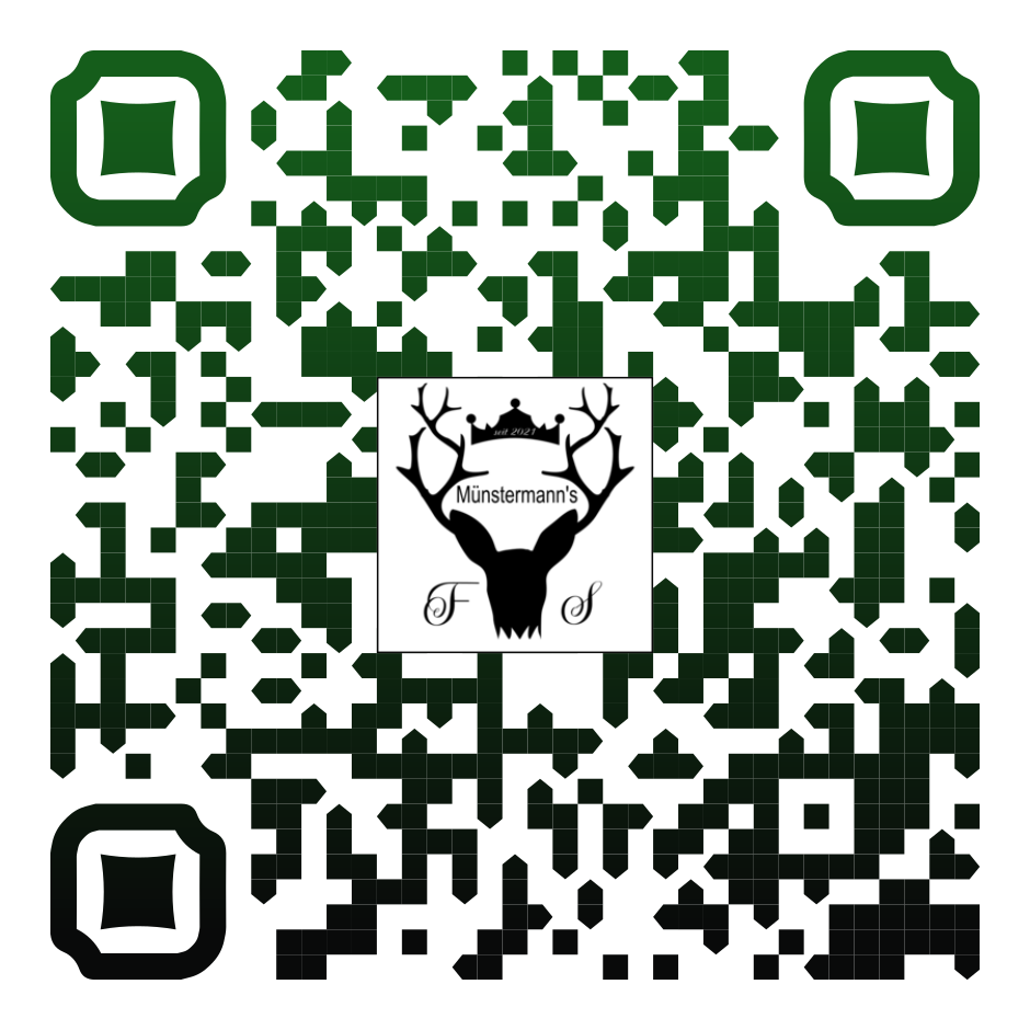 Münstermanns Ferienhaus Schmuckkästle